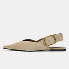 Sandals – Nina
