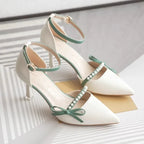 Heels – Lucy
