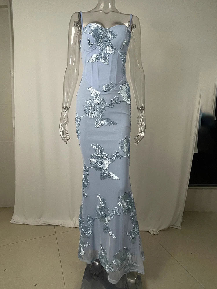 Dress – Naomi
