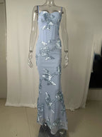 Dress – Naomi