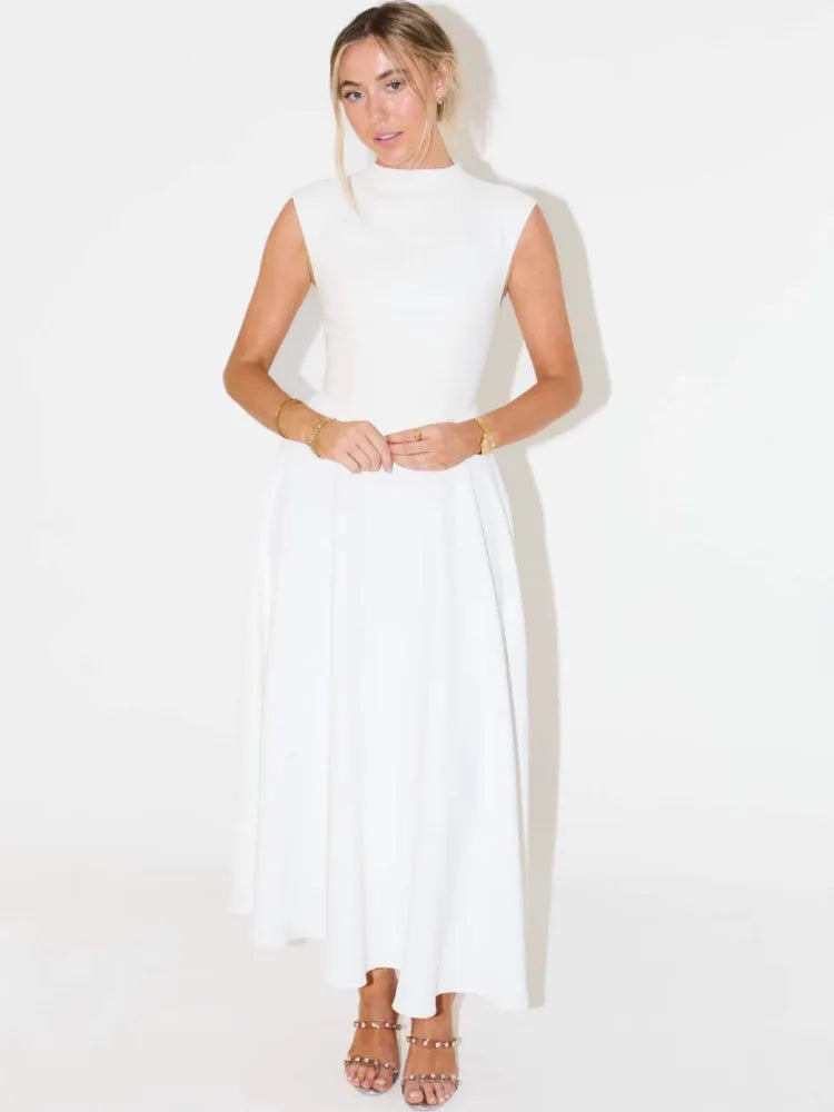Dress – Aurora