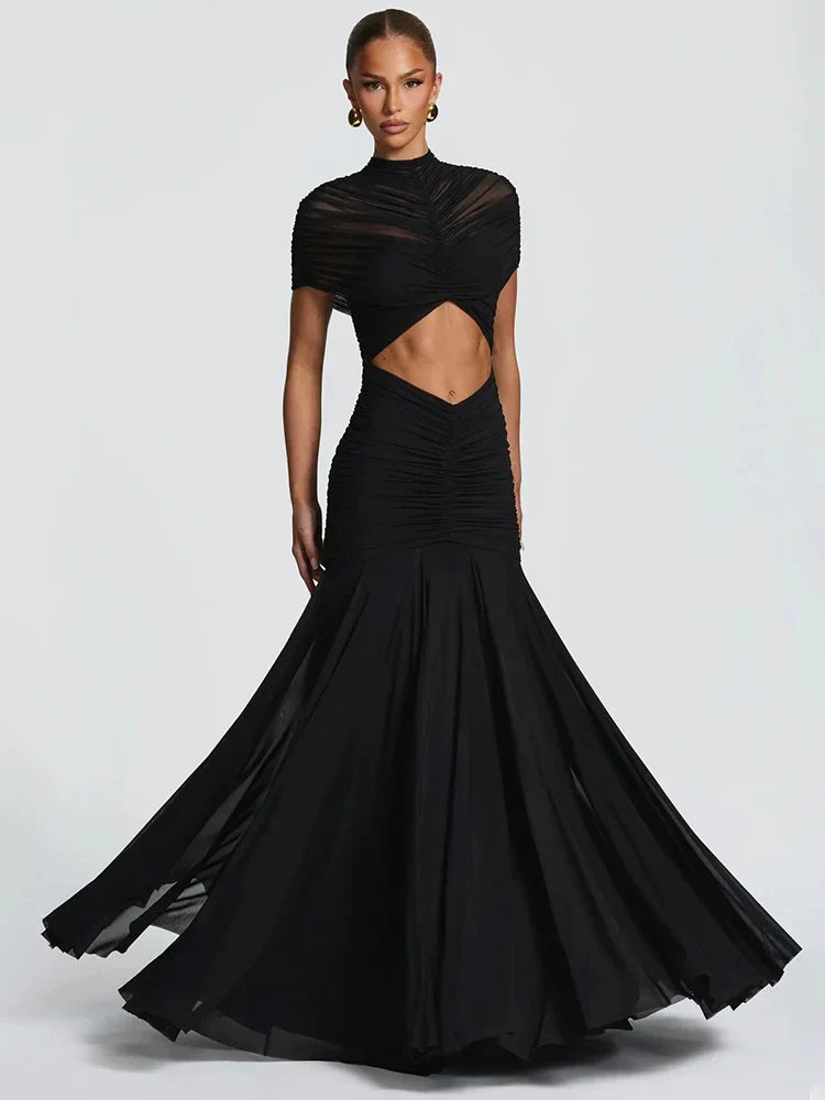 Dress – Ruby