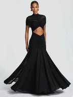 Dress – Ruby