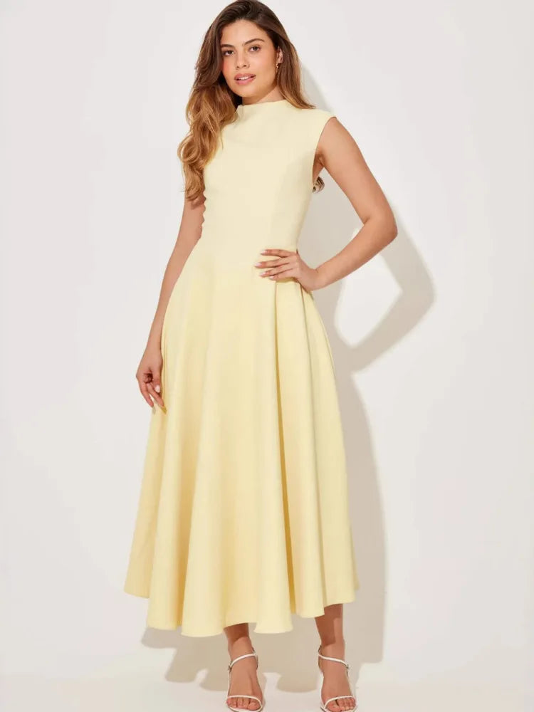 Dress – Aurora