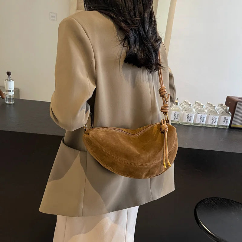 Handbag – Adriana