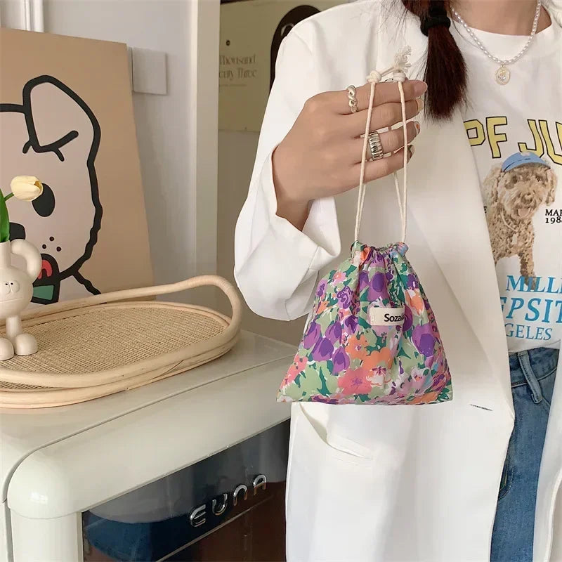 Handbag – Athena