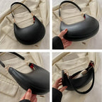 Handbag – Natalia