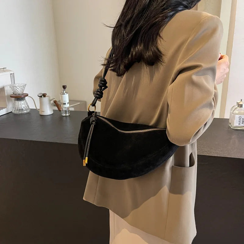 Handbag – Adriana