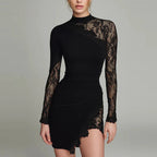 Dress – Evelyn