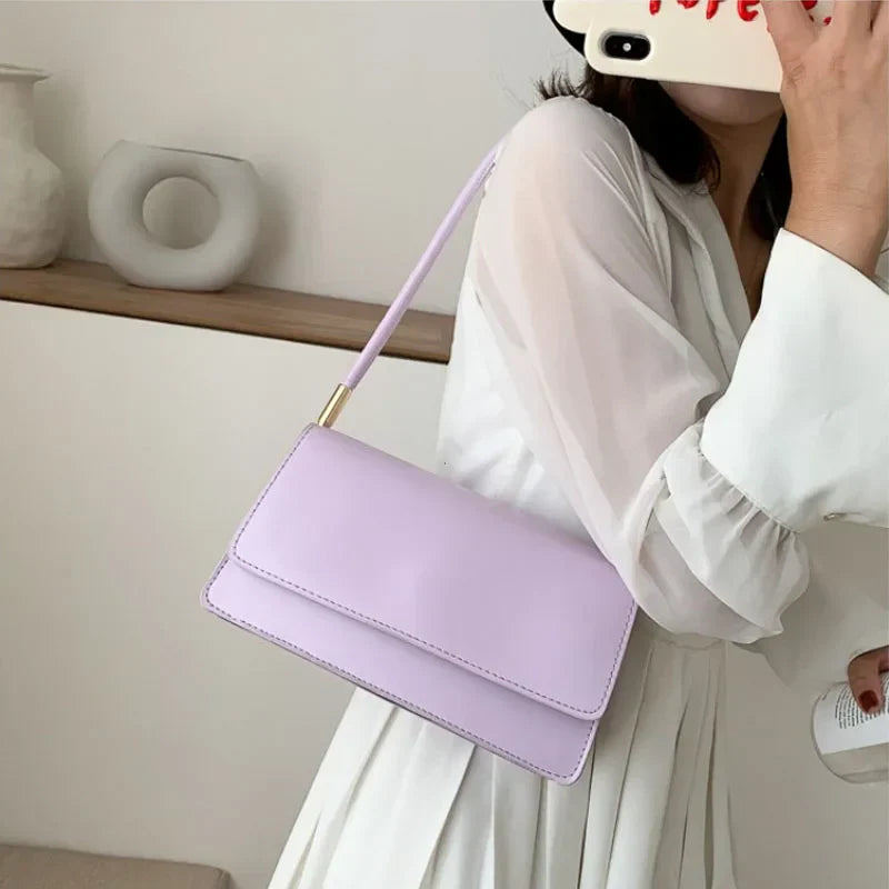 Handbag – Monica