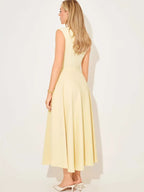 Dress – Aurora