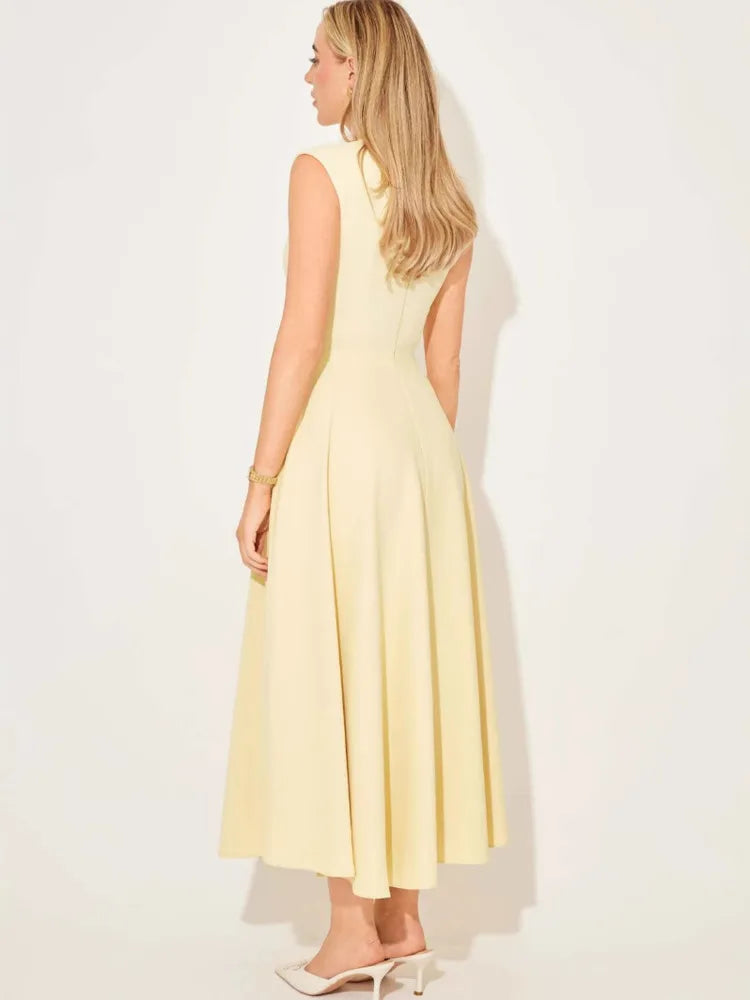 Dress – Aurora