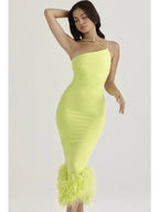 Dress – Stella