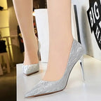 Heels – Stella