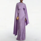 Dress – Isabella