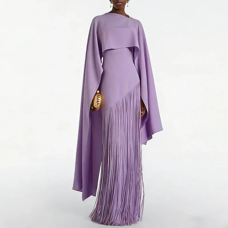 Dress – Isabella