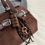 Handbag – Rosalie