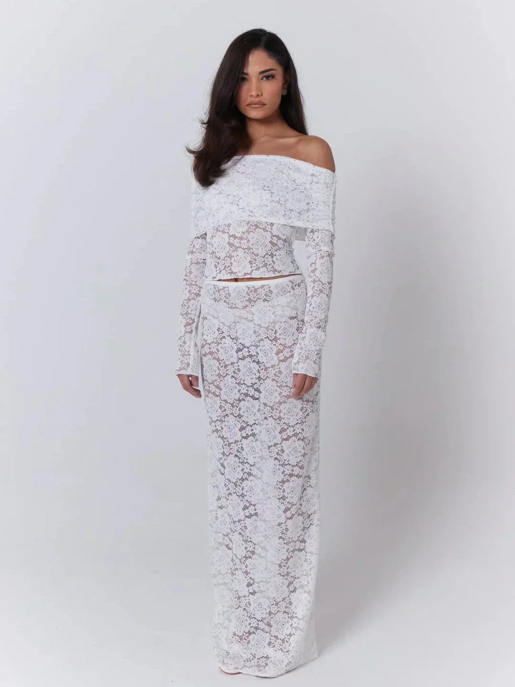 https://cdn.shopify.com/s/files/1/0641/4453/9838/files/Se4fa4b37f9f94bd09cc882ef6b12a57b1.webp?v=1733593239