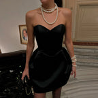 Dress – Penelope