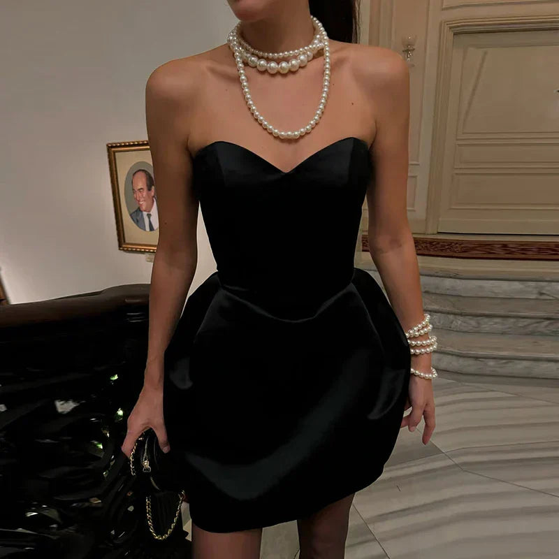 Dress – Penelope