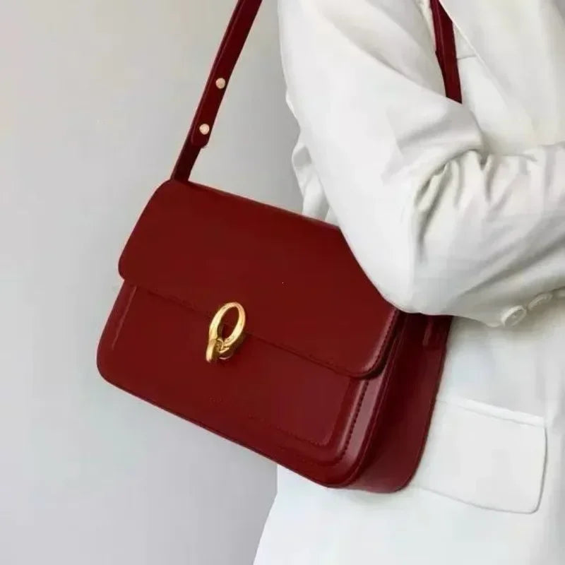 Handbag – Eva
