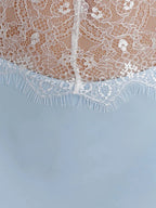 Dress – Claire