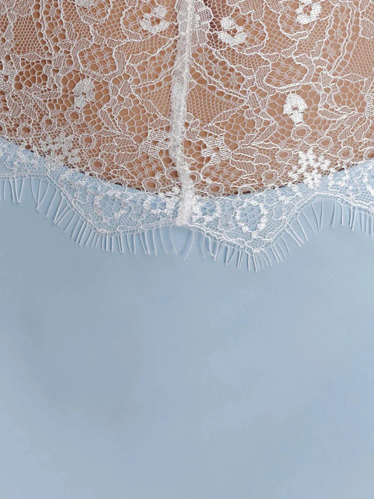 Dress – Claire