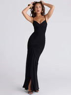 Dress – Olivia