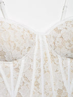 Top – Isabella