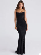 Dress – Valerie