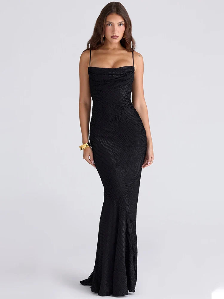 Dress – Valerie