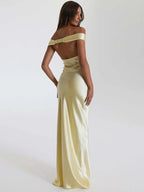 Dress – Ava