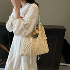 Handbag – Angelina