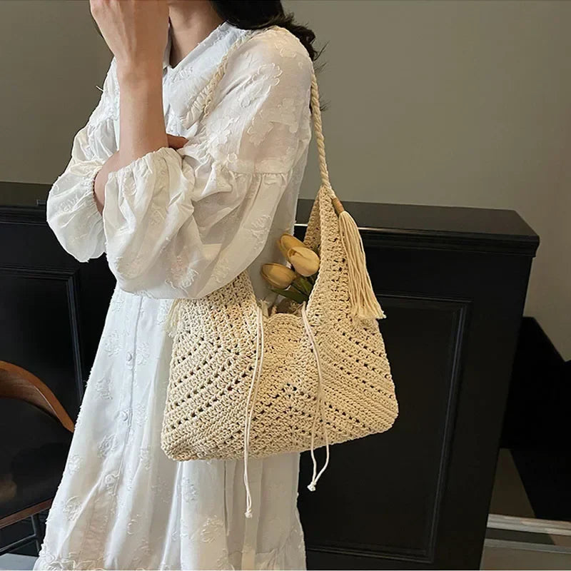 Handbag – Angelina