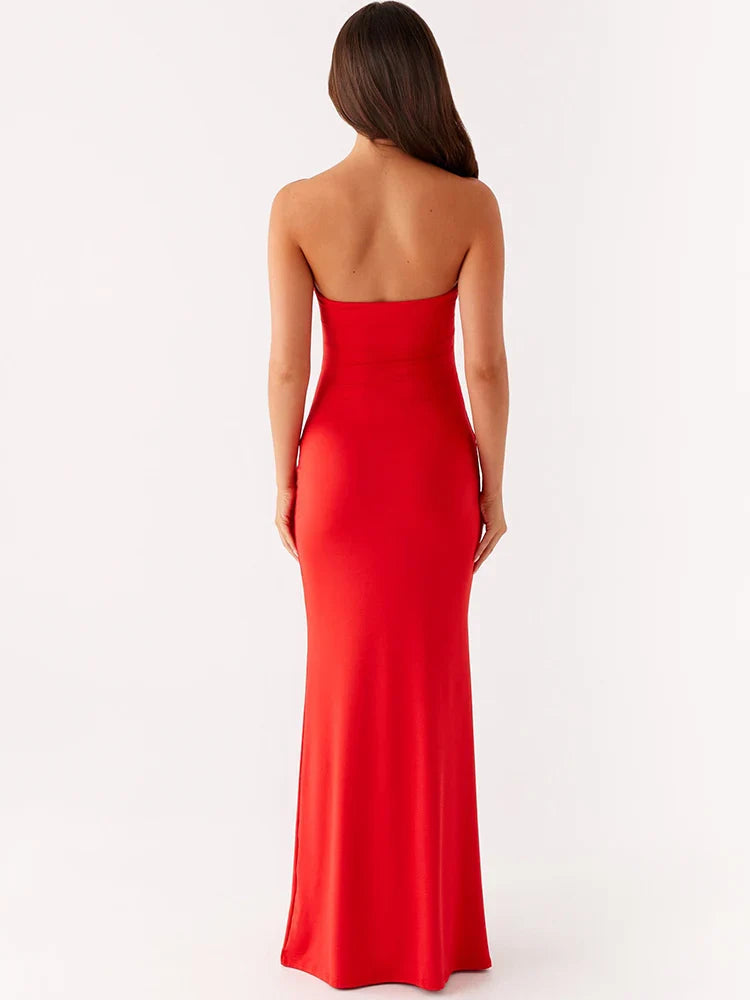 Dress – Abigail