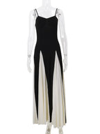 Dress – Ariana