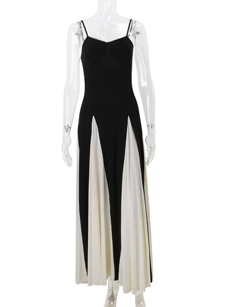 Dress – Ariana
