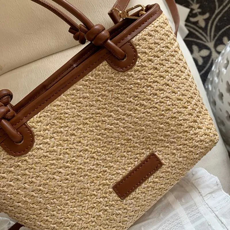 Handbag – Delilah