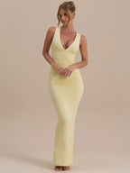 Dress – Chloe