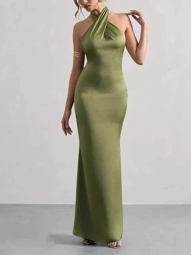 Dress – Hannah