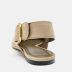 Sandals – Nina