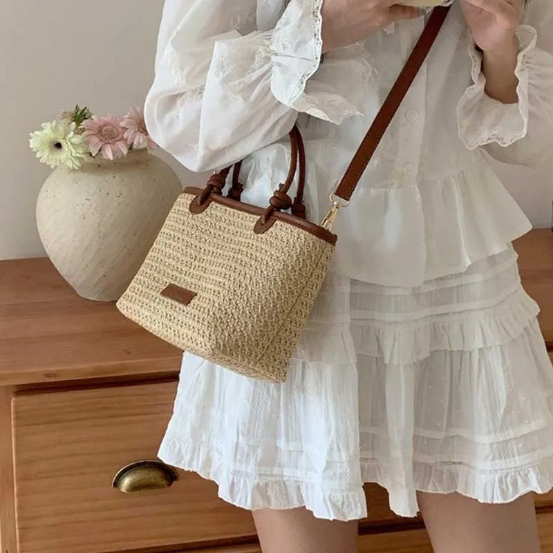 Handbag – Delilah