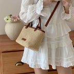 Handbag – Delilah
