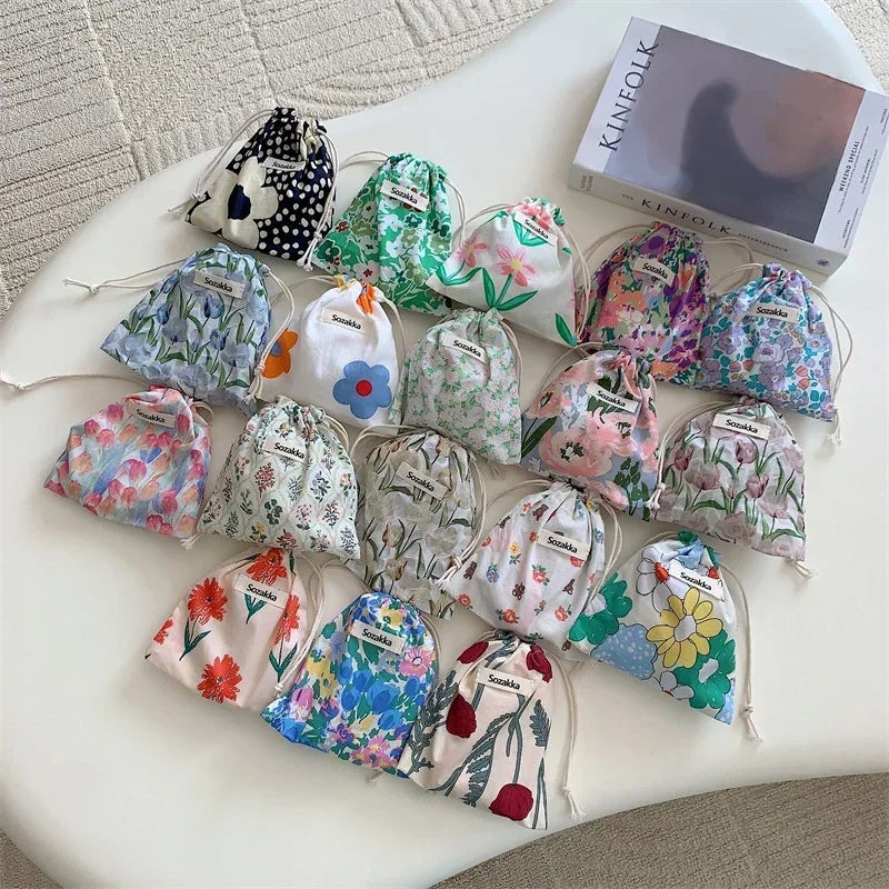 Handbag – Athena
