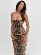 Two Piece Set – Ariana