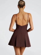 Dress – Charlotte