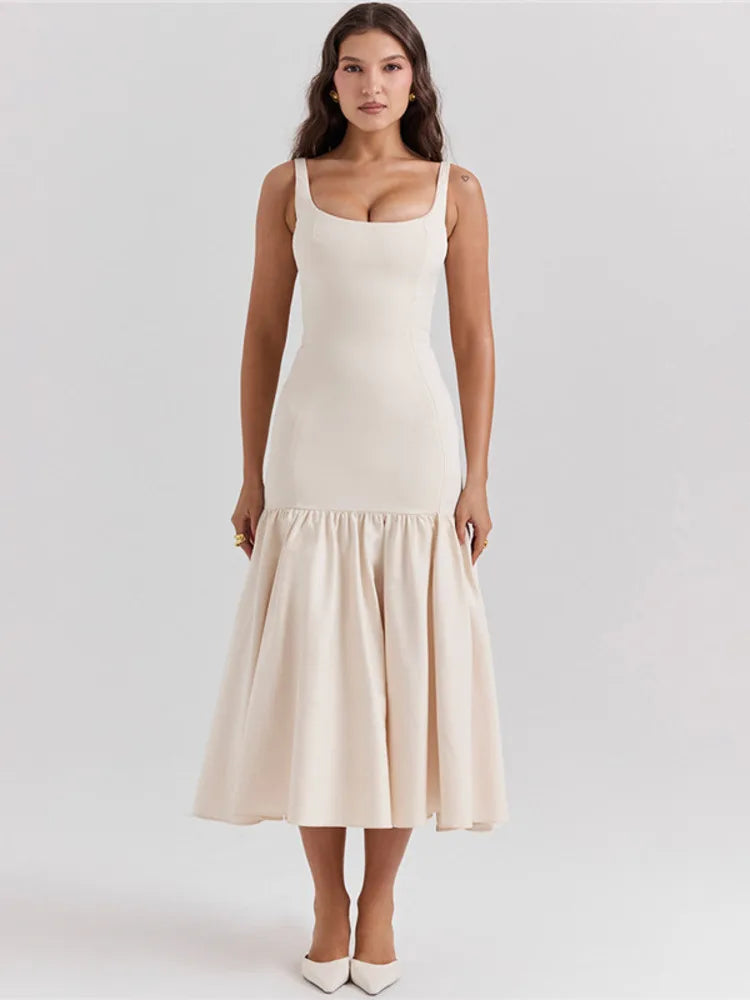 Dress – Hazel