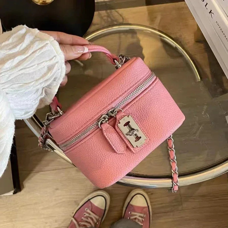 Handbag – Mila