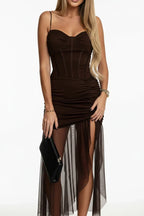 Dress – Bella