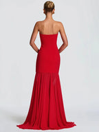 Dress – Zoey